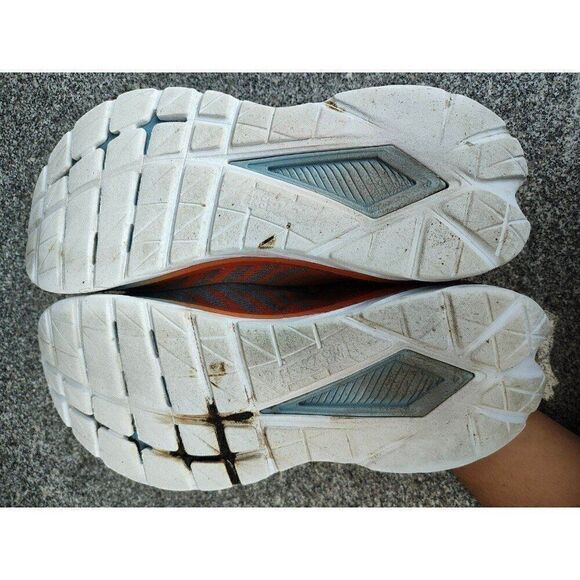 Hoka One Mach 5 - Picture 4 of 5